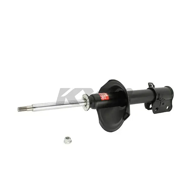 KYB 334189 KYB Shocks & Struts Excel-G Front Right SUBARU Forester 1998-02