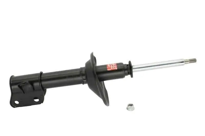 KYB 334189