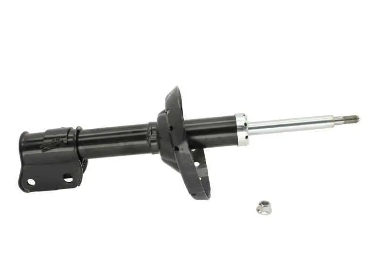 KYB 334468