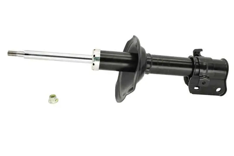 KYB 334300