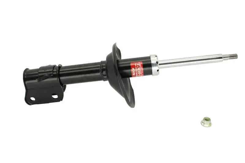 KYB 334300