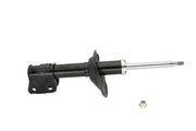 KYB 334304