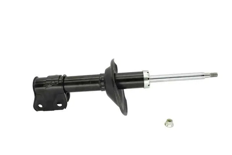 KYB 334304