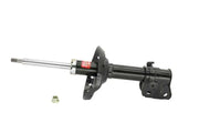 KYB 334470