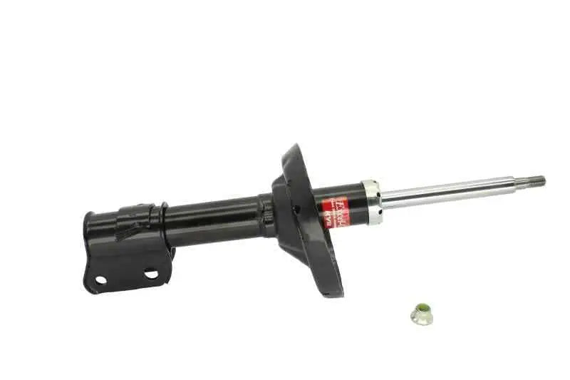 KYB 339121