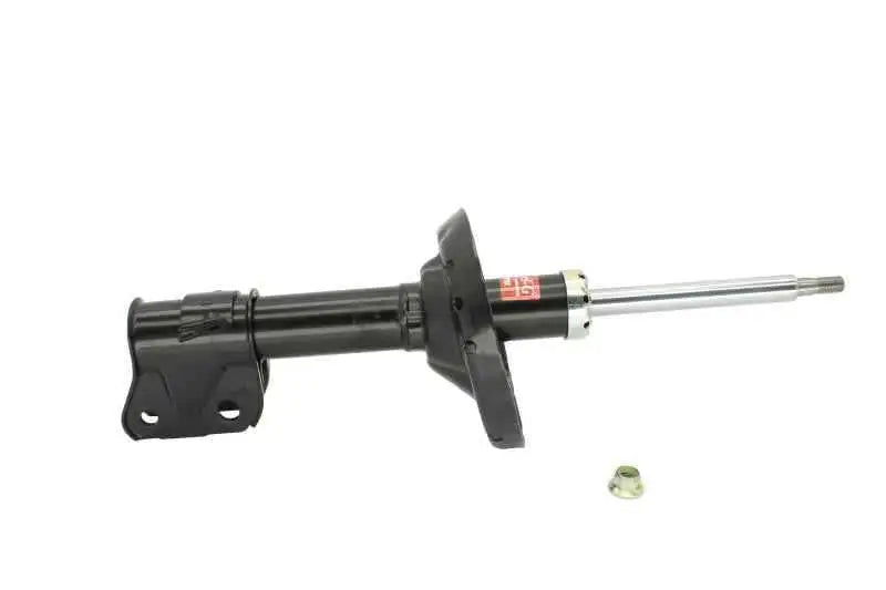 KYB 334470