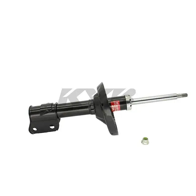 KYB 339121 KYB Shocks & Struts Excel-G Front Right SUBARU Impreza (AWD) 2004-07 SUBARU WRX Wagon (NOT STI)
