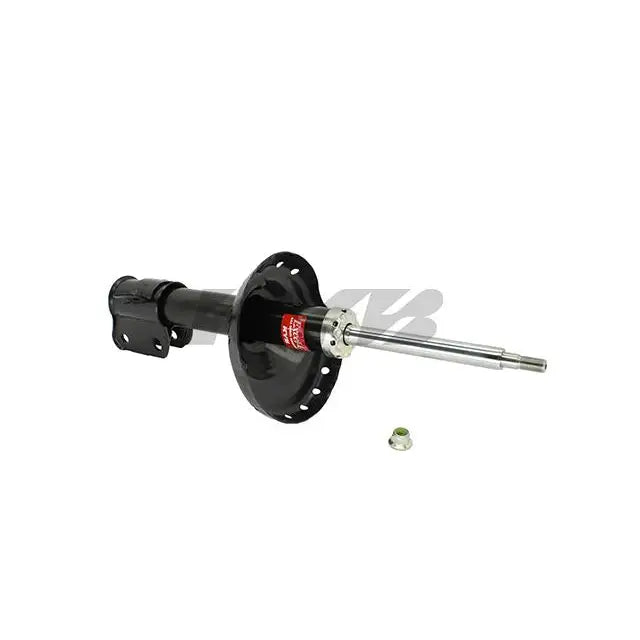 KYB 339121 KYB Shocks & Struts Excel-G Front Right SUBARU Impreza (AWD) 2004-07 SUBARU WRX Wagon (NOT STI)