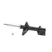 KYB 339121 KYB Shocks & Struts Excel-G Front Right SUBARU Impreza (AWD) 2004-07 SUBARU WRX Wagon (NOT STI)