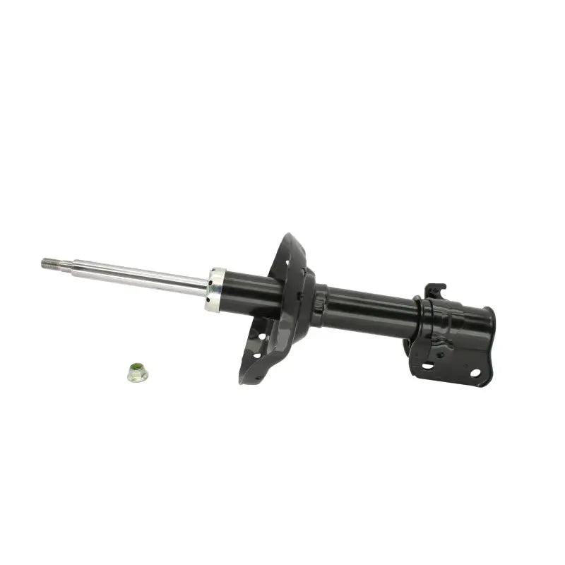 KYB 339121 KYB Shocks & Struts Excel-G Front Right SUBARU Impreza (AWD) 2004-07 SUBARU WRX Wagon (NOT STI)