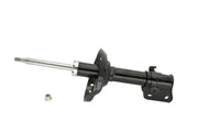 KYB 339121