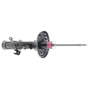 KYB KYB Shocks & Struts Excel-G Front Right SUBARU Legacy 2015-17