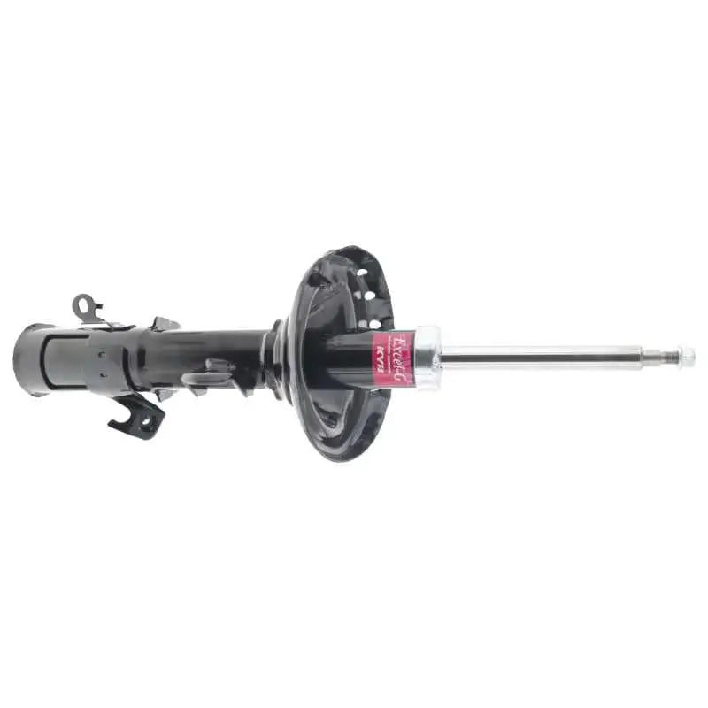 KYB KYB Shocks & Struts Excel-G Front Right SUBARU Legacy 2015-17