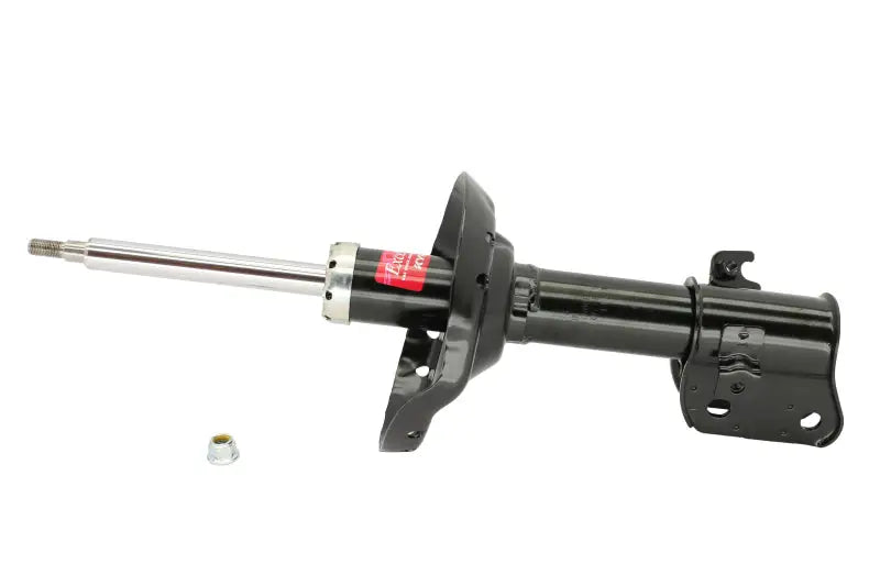 KYB Shocks & Struts Excel-G Front Right SUBARU Legacy (AWD) 2005-09 - 339096