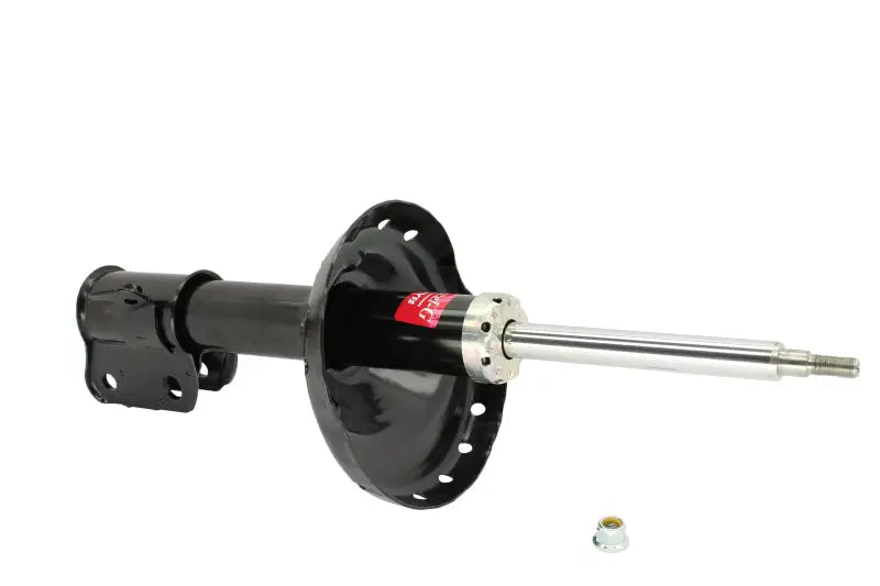 KYB Shocks & Struts Excel-G Front Right SUBARU Legacy (AWD) 2005-09 - 339096