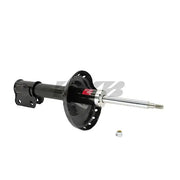 KYB 339098 KYB Shocks & Struts Excel-G Front Right SUBARU Legacy Outback Outback 2005-09