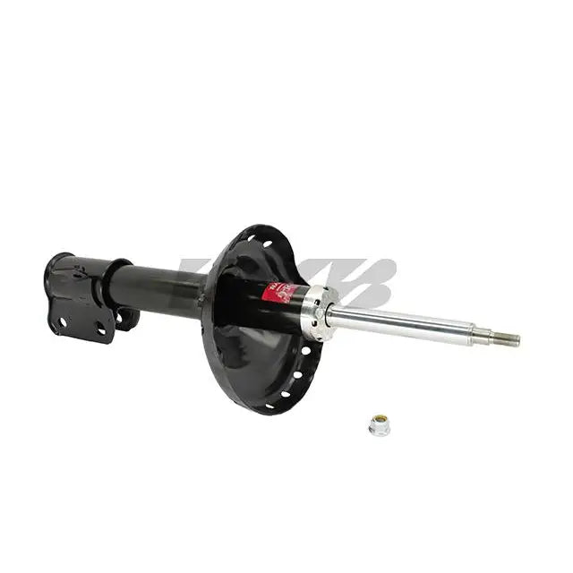 KYB 339098 KYB Shocks & Struts Excel-G Front Right SUBARU Legacy Outback Outback 2005-09