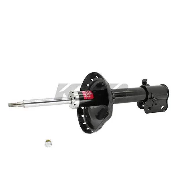 KYB 339098 KYB Shocks & Struts Excel-G Front Right SUBARU Legacy Outback Outback 2005-09