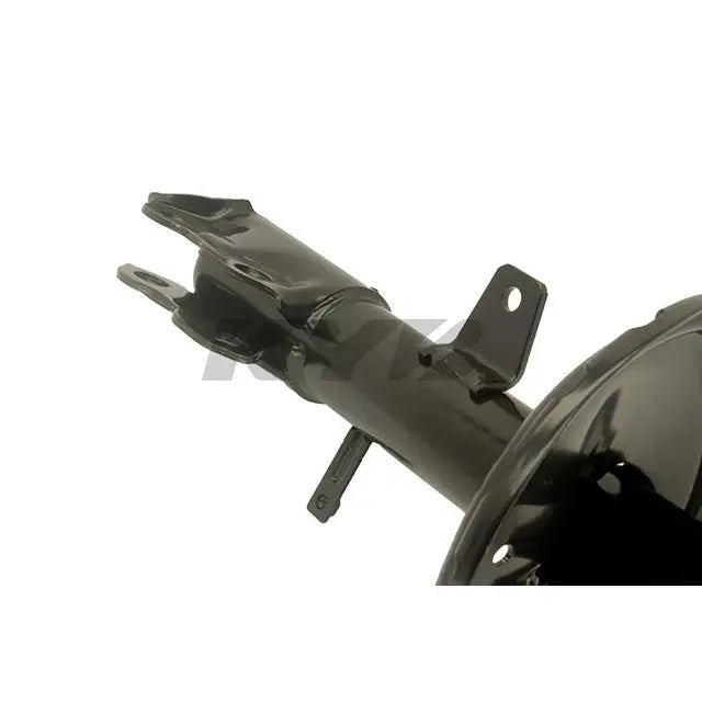 KYB 339224 KYB Shocks & Struts Excel-G Front Right SUBARU Legacy Outback Outback 2010-11