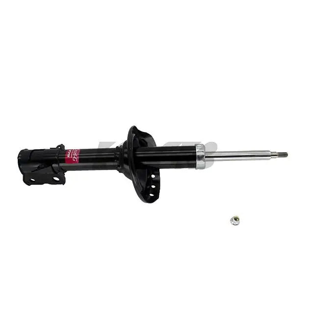KYB 339224 KYB Shocks & Struts Excel-G Front Right SUBARU Legacy Outback Outback 2010-11