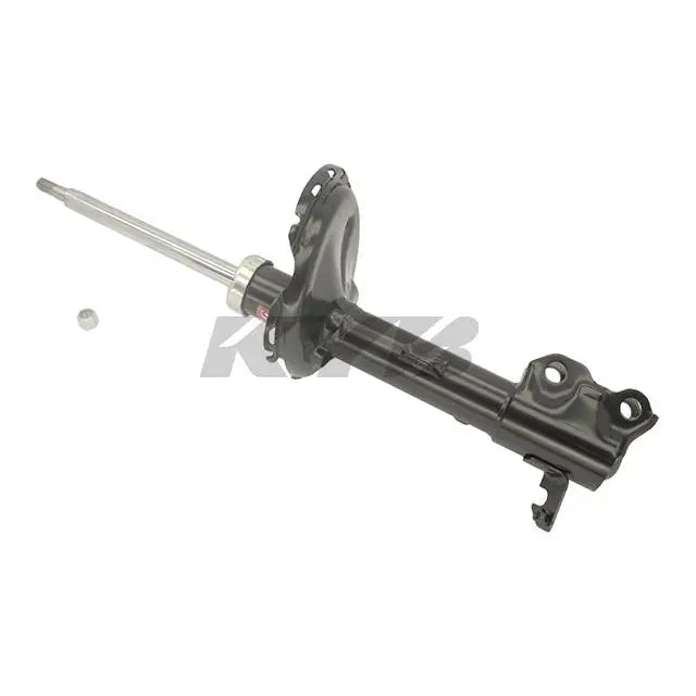 KYB 339224 KYB Shocks & Struts Excel-G Front Right SUBARU Legacy Outback Outback 2010-11