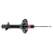KYB KYB Shocks & Struts Excel-G Front Right SUBARU Outback 2013-14