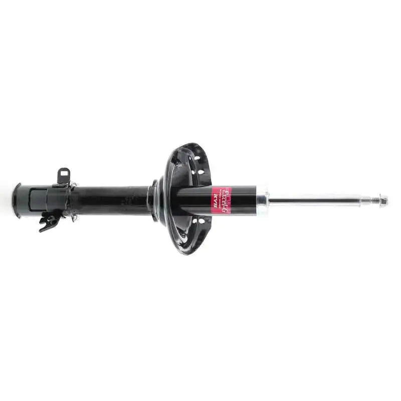 KYB KYB Shocks & Struts Excel-G Front Right SUBARU Outback 2013-14