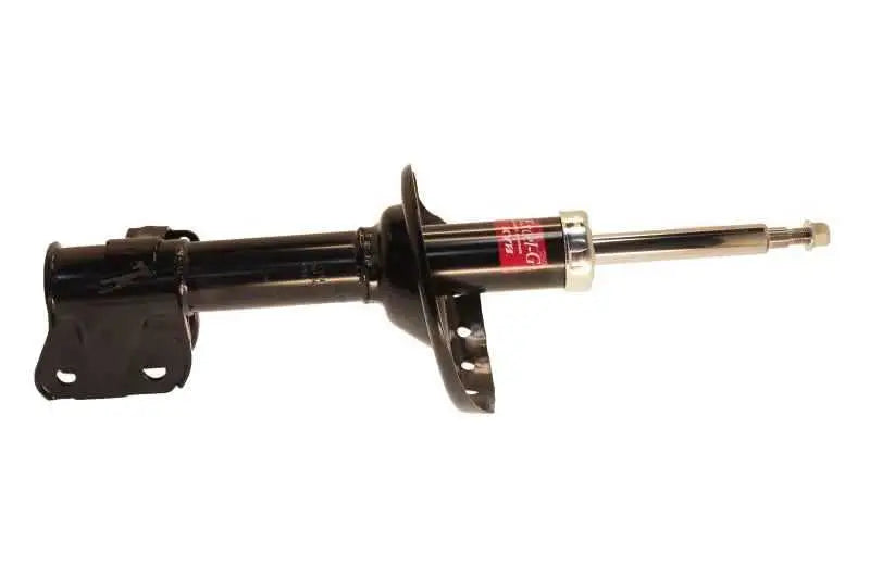KYB 339385