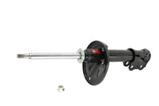 KYB Shocks & Struts Excel-G Front Right TOYOTA Celica 1995-99 - Truck Automotive