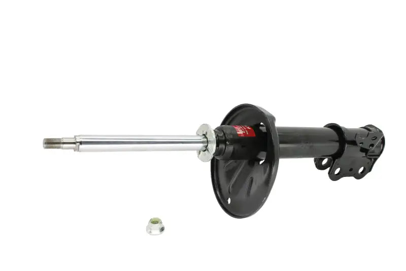 KYB Shocks & Struts Excel-G Front Right TOYOTA Celica 1995-99 - Truck Automotive