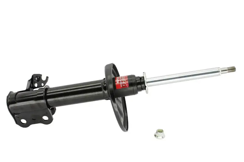 KYB Shocks & Struts Excel-G Front Right TOYOTA Celica 1995-99 - Truck Automotive