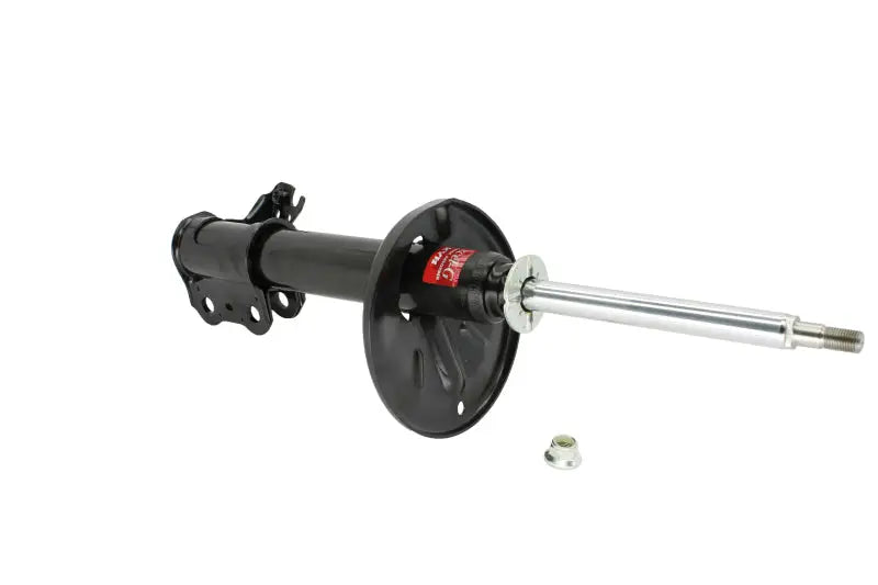KYB Shocks & Struts Excel-G Front Right TOYOTA Celica 1995-99 - Truck Automotive