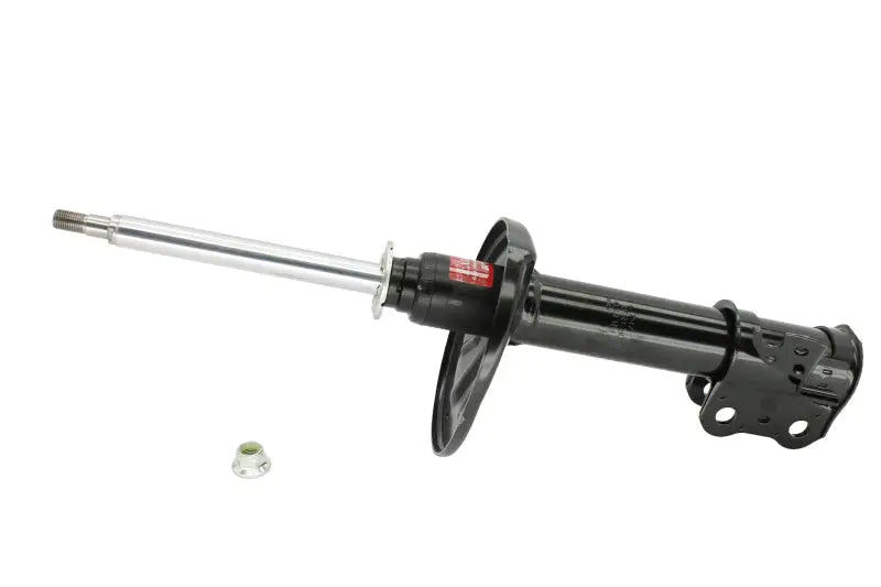 KYB Shocks & Struts Excel-G Front Right TOYOTA Celica 1995-99 - Truck Automotive