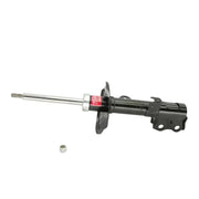 KYB 339114 KYB Shocks & Struts Excel-G Front Right TOYOTA Corolla 2009-10 TOYOTA Matrix (FWD) 2009-10