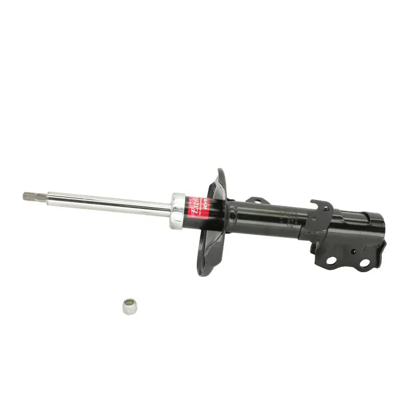 KYB 339114 KYB Shocks & Struts Excel-G Front Right TOYOTA Corolla 2009-10 TOYOTA Matrix (FWD) 2009-10
