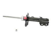 KYB 339114