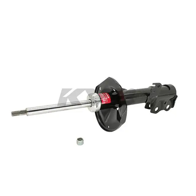 KYB 339114 KYB Shocks & Struts Excel-G Front Right TOYOTA Corolla 2009-10 TOYOTA Matrix (FWD) 2009-10