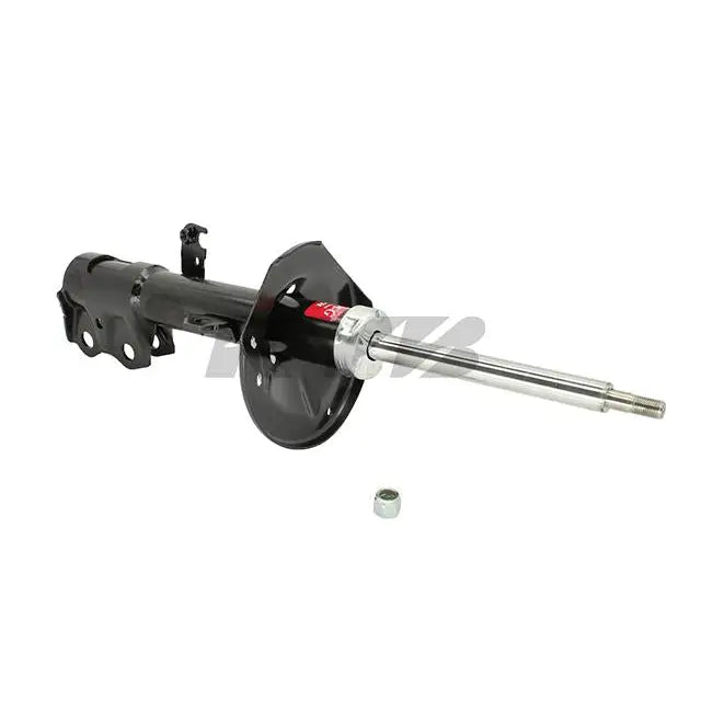 KYB 339114 KYB Shocks & Struts Excel-G Front Right TOYOTA Corolla 2009-10 TOYOTA Matrix (FWD) 2009-10