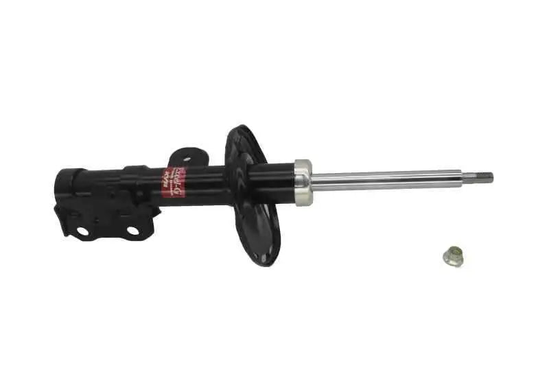 KYB 339242