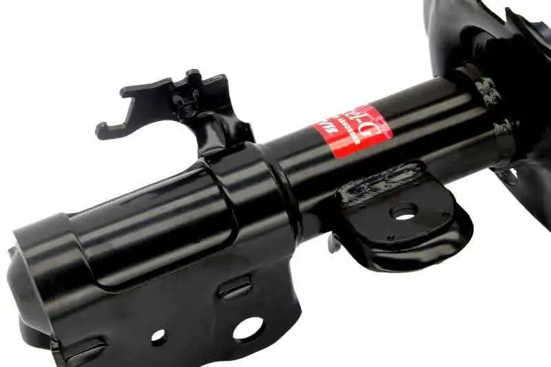 KYB 339242