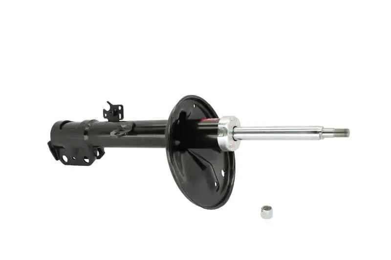KYB 335040