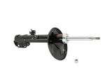 KYB 335040