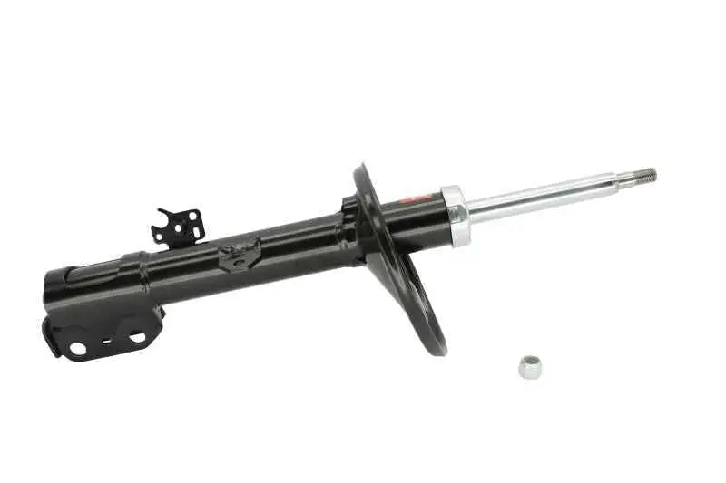 KYB 335040