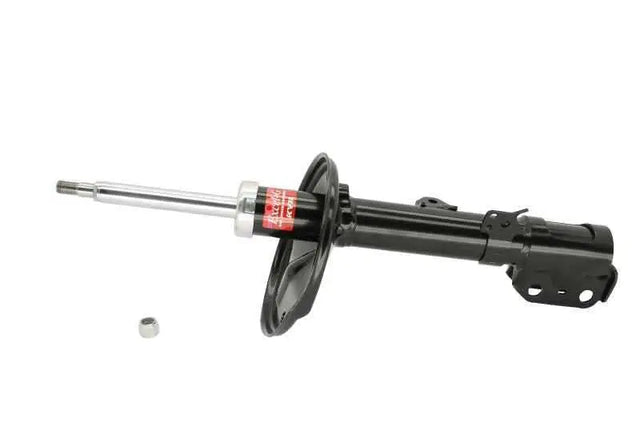 KYB 335040