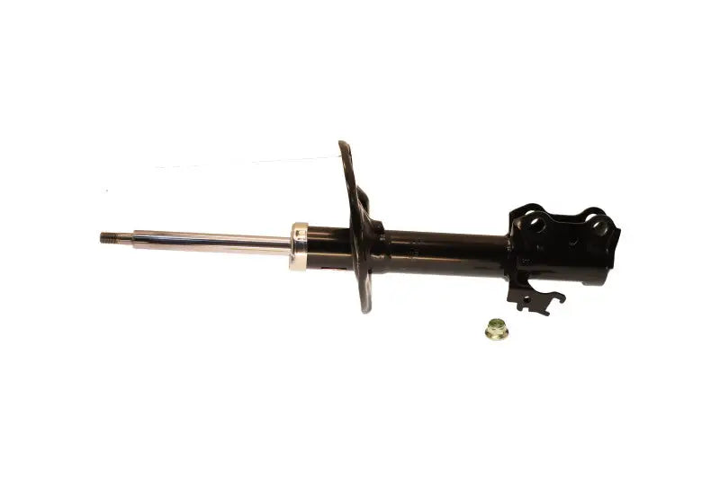 KYB Shocks & Struts Excel-G Front Right Toyota RAV4 2013 - 339334
