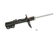 KYB Shocks & Struts Excel-G Front Right TOYOTA Sienna 2005-10 - Truck Automotive