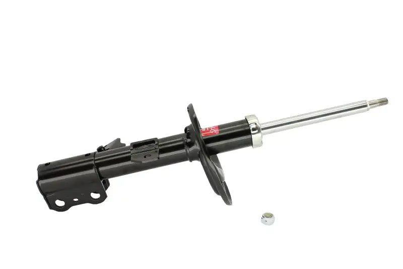 KYB Shocks & Struts Excel-G Front Right TOYOTA Sienna 2005-10 - Truck Automotive