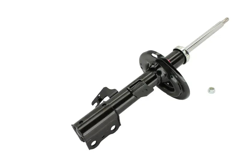 KYB Shocks & Struts Excel-G Front Right TOYOTA Sienna 2005-10 - Truck Automotive