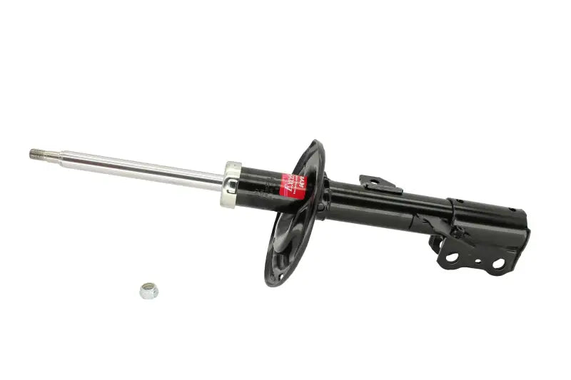 KYB Shocks & Struts Excel-G Front Right TOYOTA Sienna 2005-10 - Truck Automotive