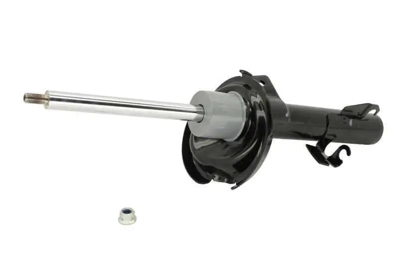 KYB 334842